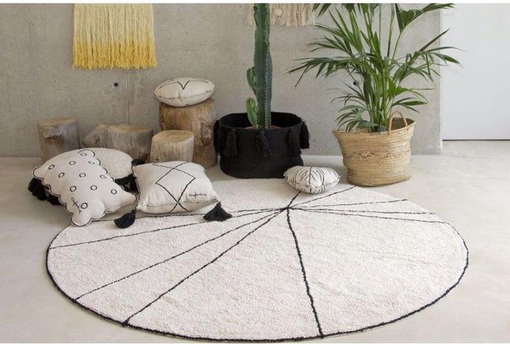 Produktbild Lorena Canals Trace (0 cm)