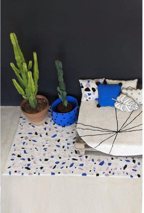 Produktbild Lorena Canals Trace (0 cm)