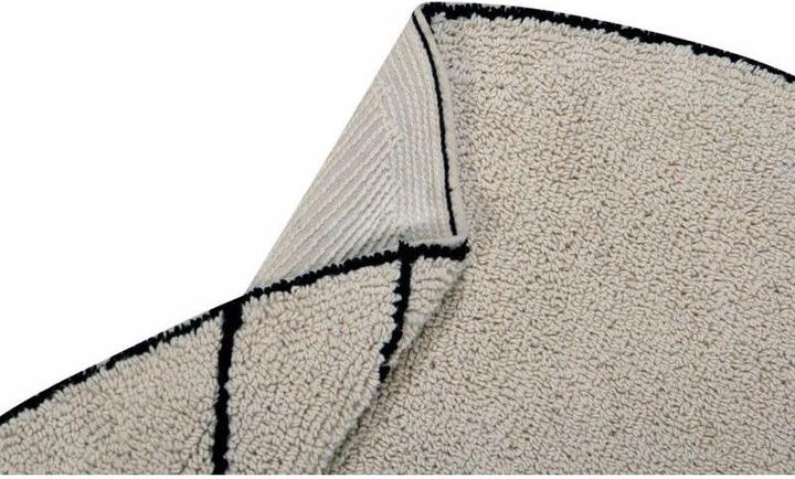 Produktbild Lorena Canals Trace (0 cm)