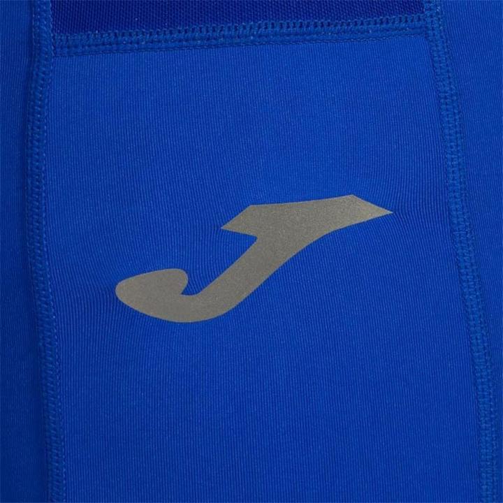 Produktbild Joma Elite X (XL)