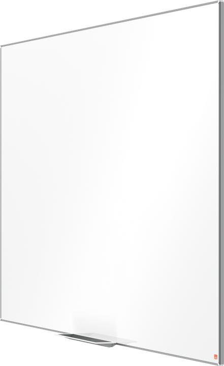 Image du produit Nobo Tableau blanc Widescreen Impression Pro émaillé (188 x 106 cm)