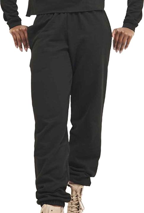 Image du produit Awdis - Pantalon de jogging COLLEGE - Homme (L)