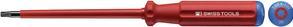 Produktbild PB Swiss Tools Schraubenzieher (Torx (TX))