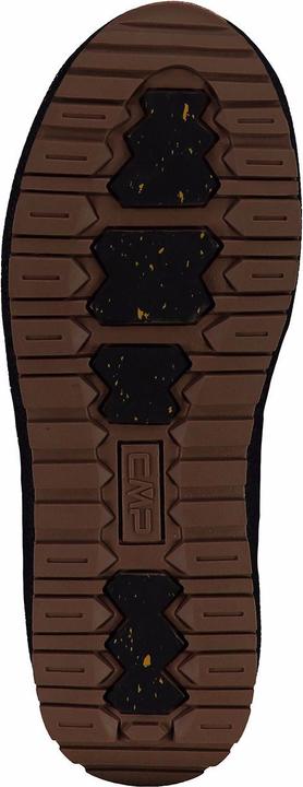 Image du produit CMP Campagnolo Chaussures Rae WP (36)