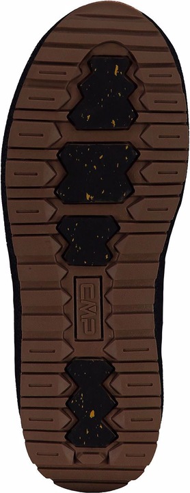 Produktbild CMP Campagnolo Rae WP Schuhe (36)