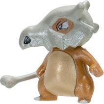 Image du produit NoName POKEMON - Osselait, Ossatueur - Multipack Evolution