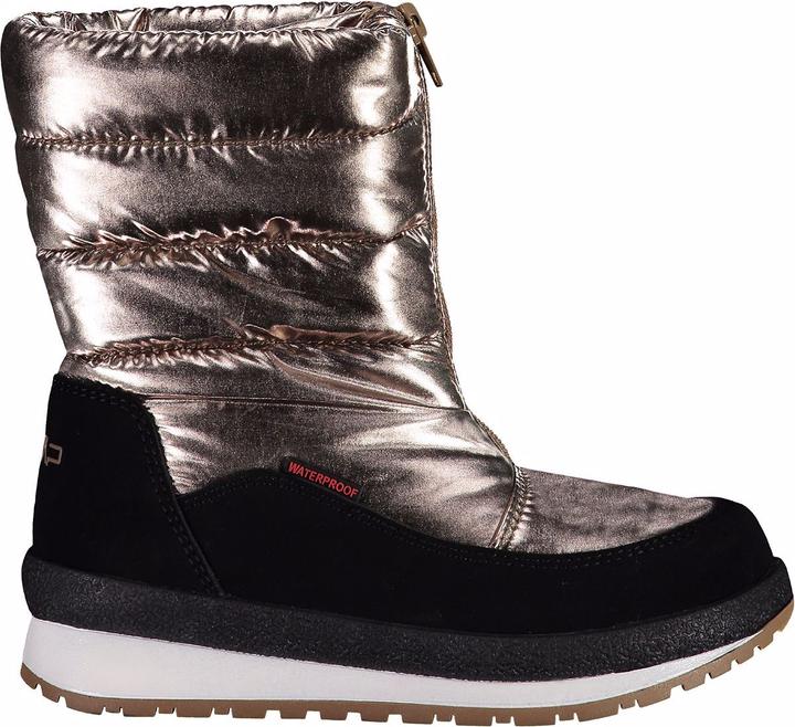 Produktbild CMP Campagnolo Rae WP Schuhe (32)