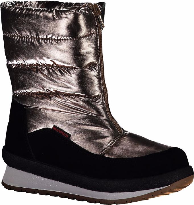 Image du produit CMP Campagnolo Chaussures Rae WP (36)