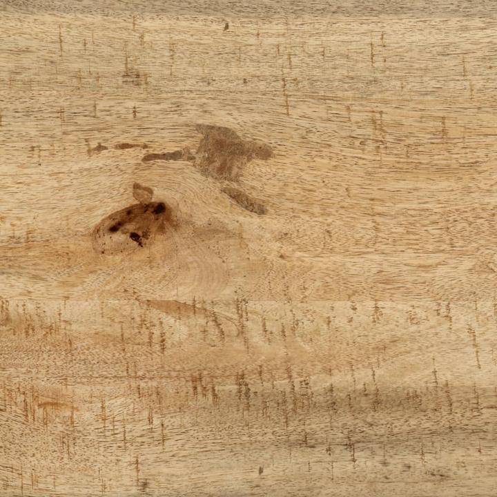 Image du produit vidaXL Konsolentisch (110 x 30 x 75 cm)