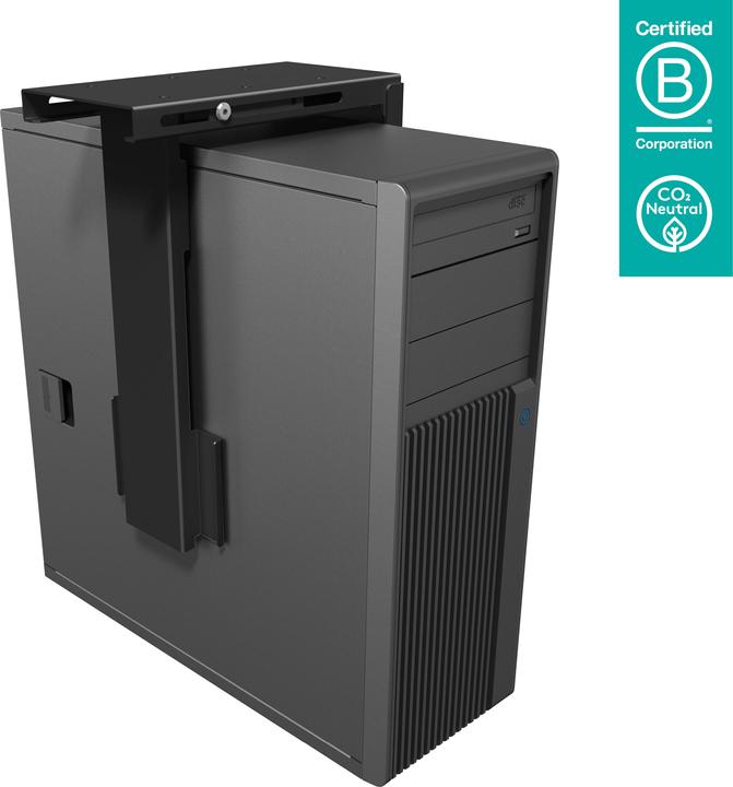 Immagine prodotto Dataflex Porta CPU TOP GRIP
