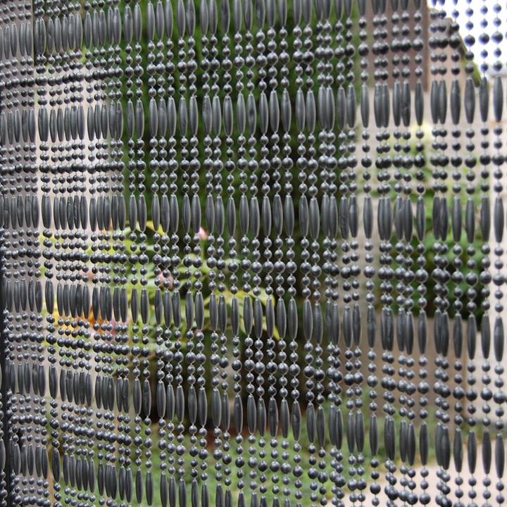 Immagine prodotto Casa Protezione della vista (100 x 230 cm)