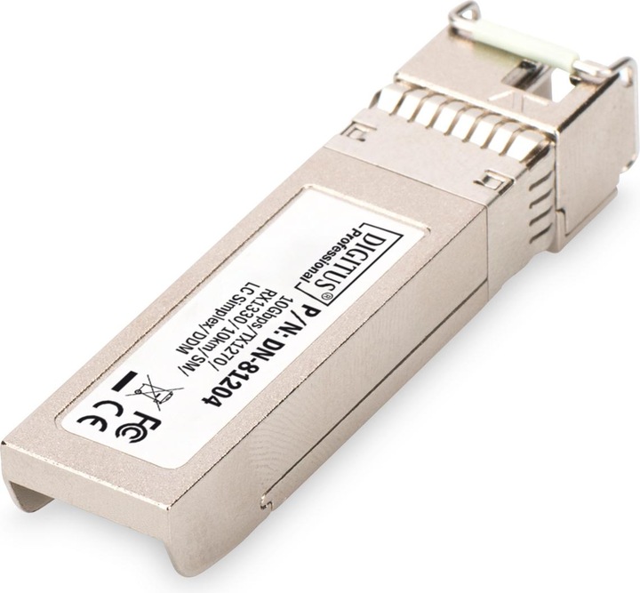 Produktbild Digitus DN-81204