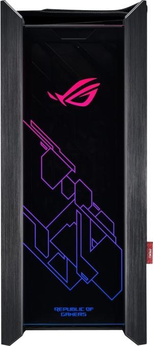 Produktbild ASUS ROG Strix Helios II (ATX, E-ATX, mATX, Mini-ITX)