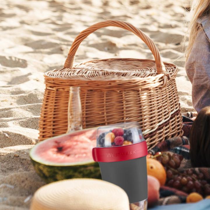 Productafbeelding Westmark Lunchpot 1150ml