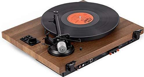 Actual product image 1 by One S-471DE-0010