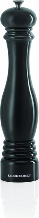 Image du produit Le Creuset Moulin à sel 30cm (Sel)