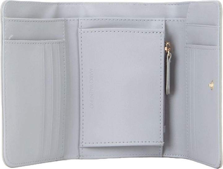 Immagine prodotto Valentino Brixton Wallet