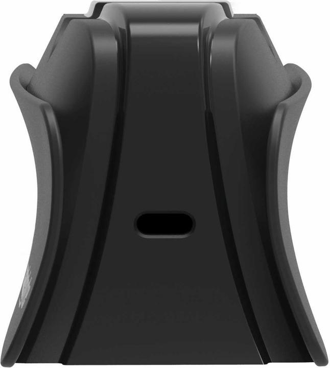 Actual product image Snakebyte Twin Charge 5 (PS5)