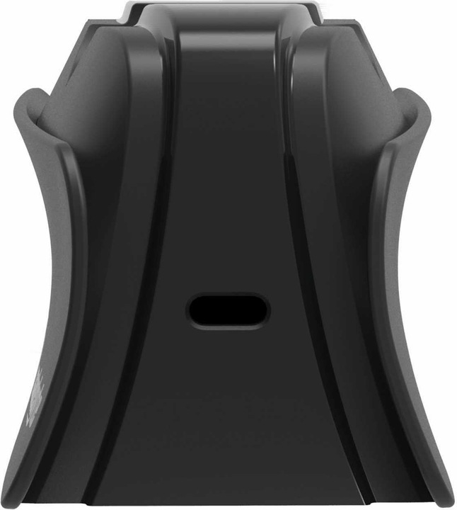 Produktbild Snakebyte Twin Charge 5 (PS5)