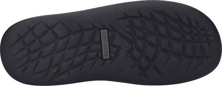 Actual product image Josef Seibel 10991-TE21 (42)