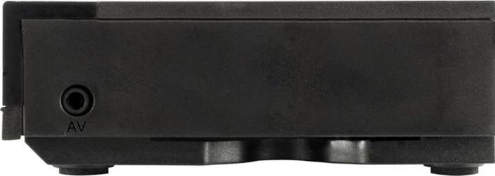 Productafbeelding Telestar -DIGITAL digiHD TT 5 IR (DVB-T2)