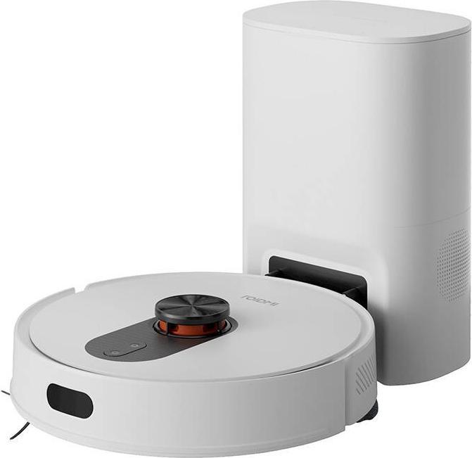 Xiaomi Roidmi Eve Rook (5000 Pa)
