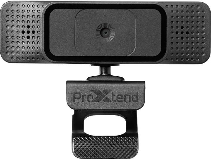 ProXtend X301 (5 Mpx)