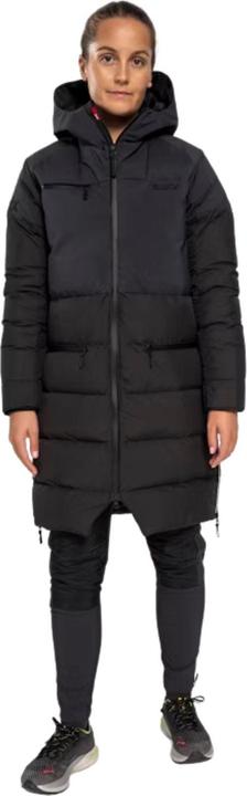 Produktbild Swix Horizon (L)