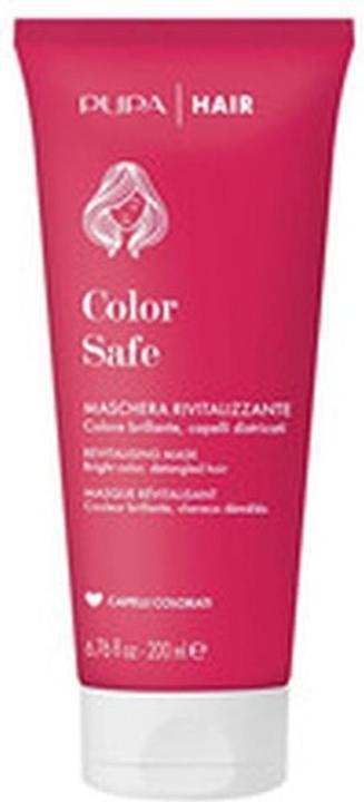 Pupa Milano Color Safe (200 ml)