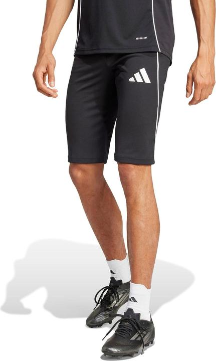 Produktbild adidas TIRO25C 1/2 PNT (3XL)
