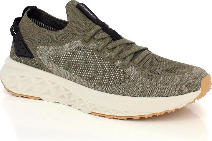 Image du produit Kimberfeel Mael (39)