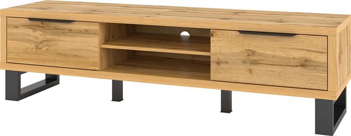 Produktbild Helvetia Möbel Halle (180 x 50 x 50 cm)