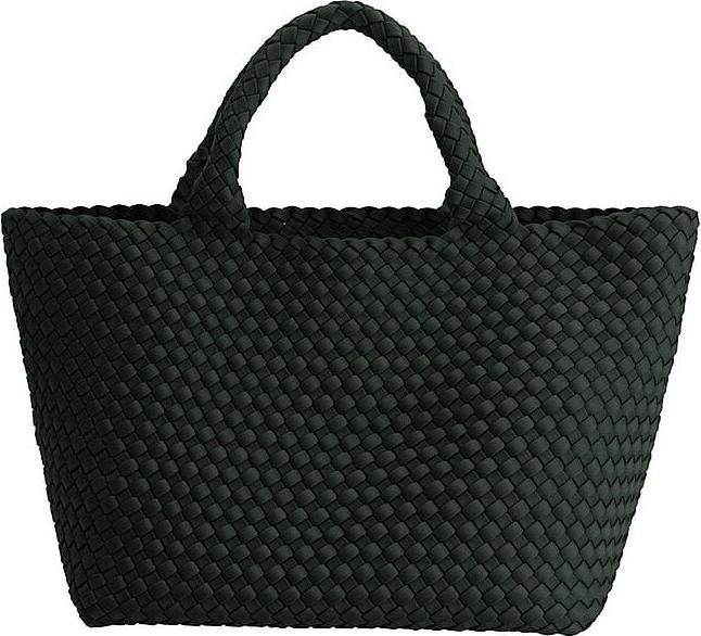 Immagine prodotto My Marrea Tote Bag ALWAYS ON THE RUN