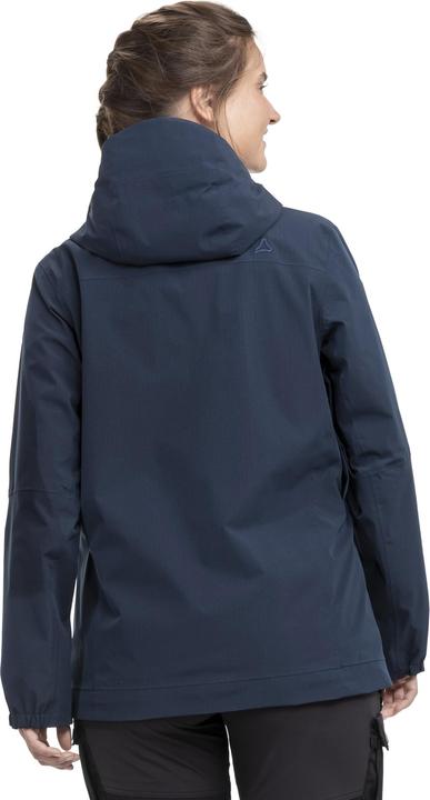 Produktbild Schöffel Style Maghera 2l (M)