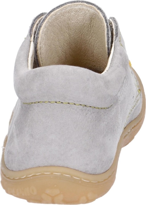 Produktbild Pepino Halbschuhe (23)
