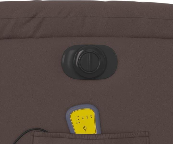 Actual product image vidaXL Irodia