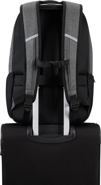 Produktbild American Tourister Streethero (18 l)