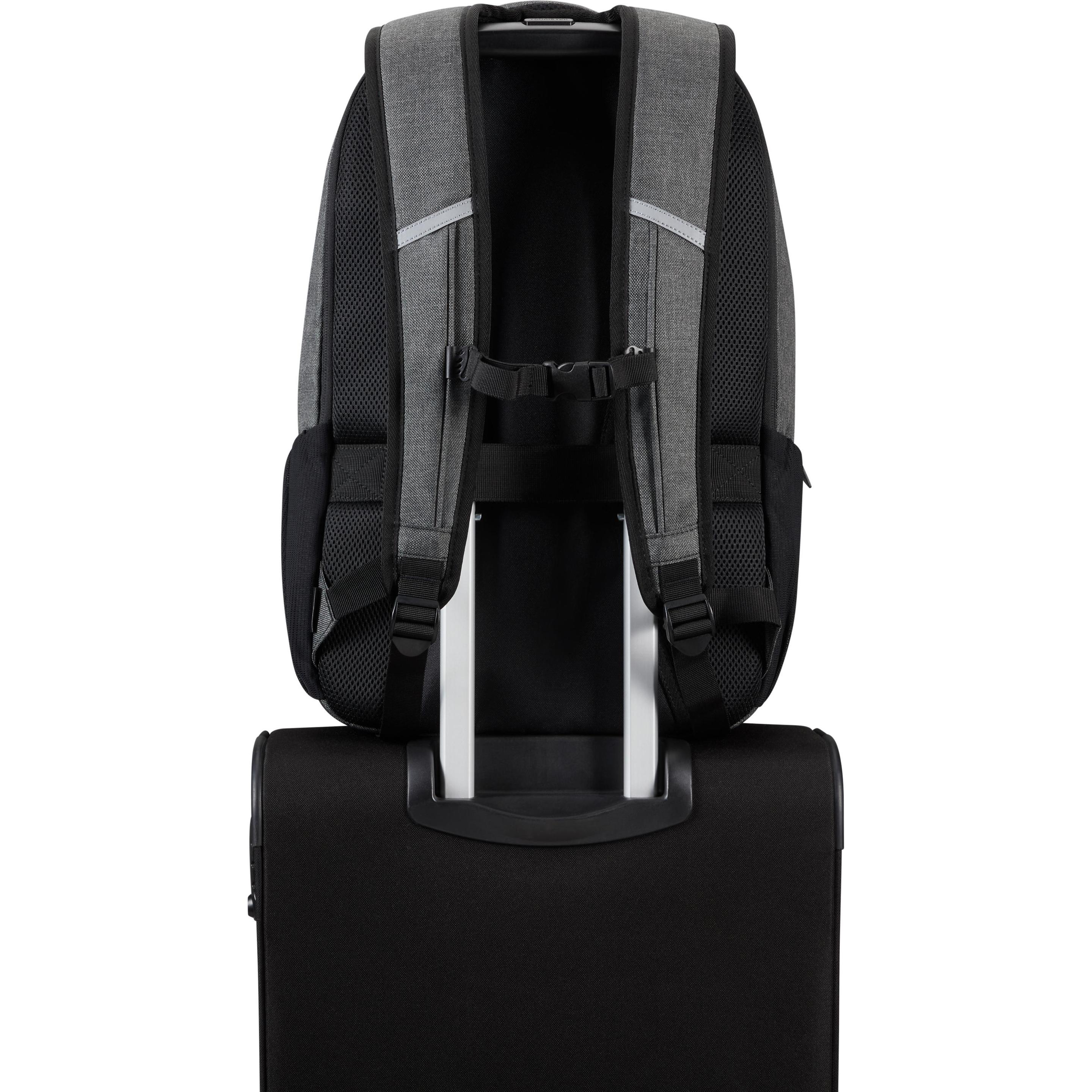 Thumbnail - American Tourister, Rucksack, (18 l)