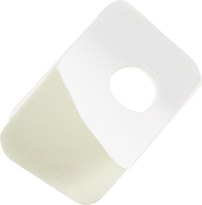 Actual product image Geologic Arrow holder right-handed archery plastic