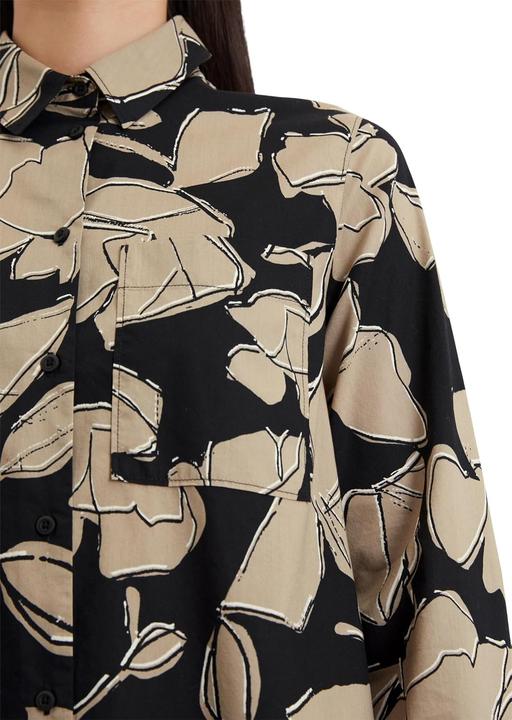 Productafbeelding Marc O'Polo Camicia Abito (36)