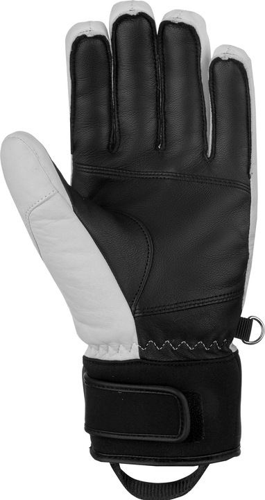 Actual product image Reusch World Cup Warrior Team (8)