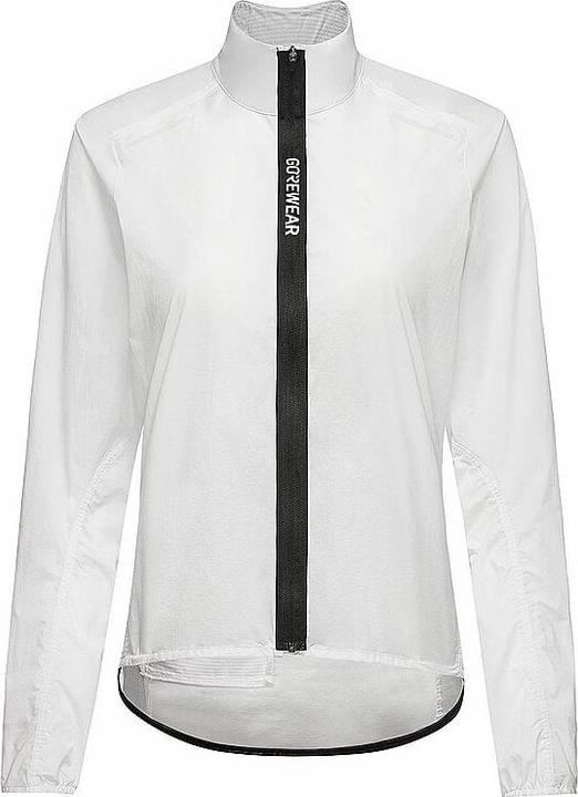 Produktbild Gore Wear Windjacke Spinshift (S)