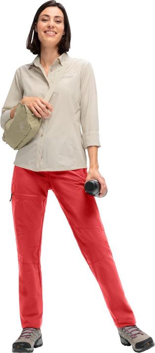 Produktbild Maier Sports Women's Lulaka Loop (M, L)