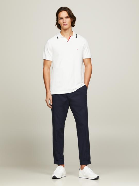 Produktbild Tommy Hilfiger Lo Runner Mix (44)