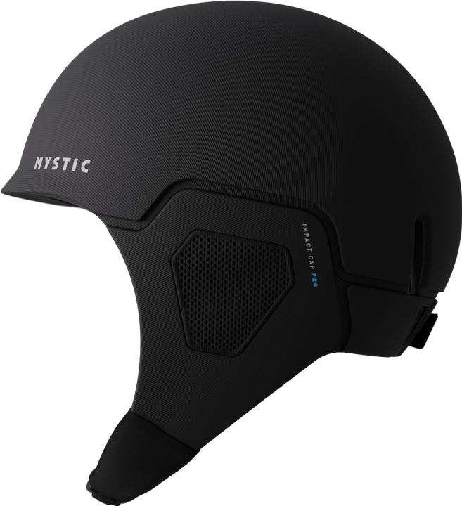 Immagine prodotto Mystic Impact Cap