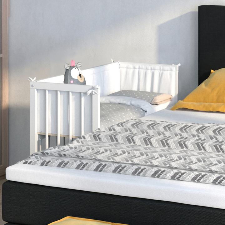Actual product image VitaliSpa Sophie