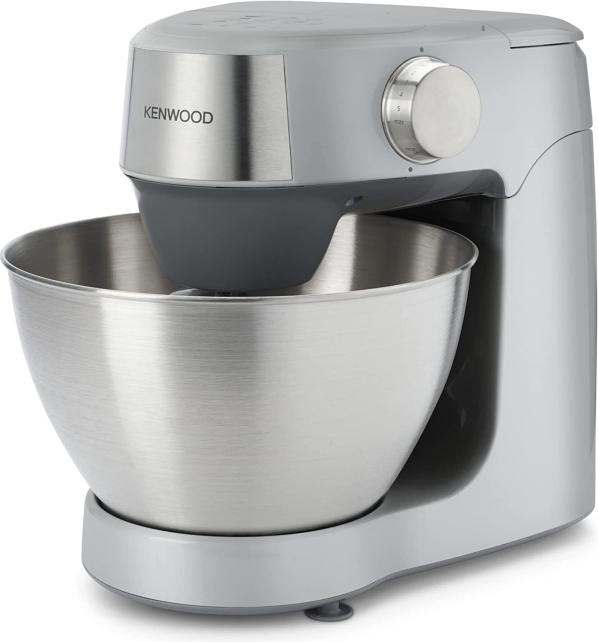 Produktbild Kenwood KHC 29.J0SI Prospero+ (1000 W)