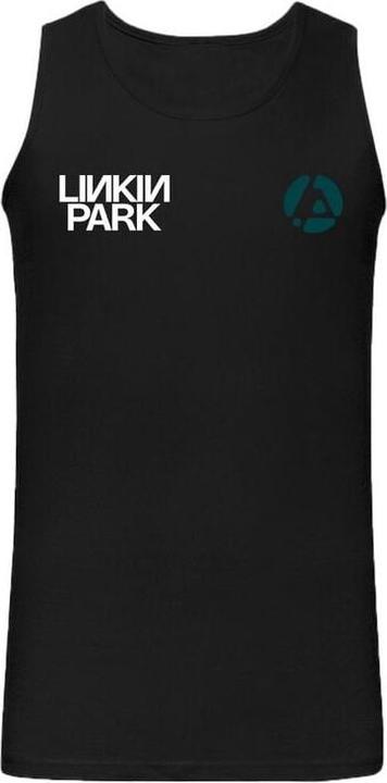 Produktbild Linkin Park From Zero Of Something (S)