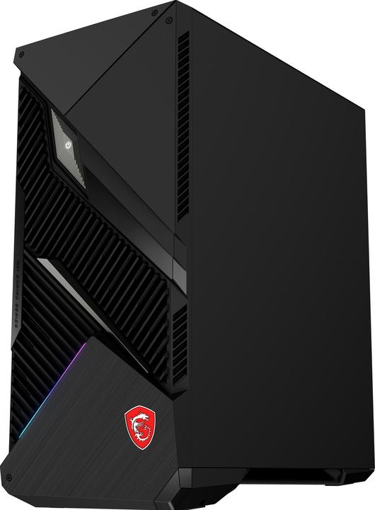 Actual product image MSI MPG Infinite X2 14NUG7-448EU (2000 GB, 32 GB, Intel Core i7-14700KF, GeForce RTX 4080 SUPER)