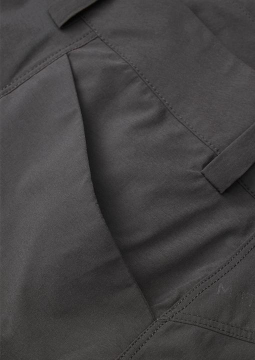 Produktbild Rab Incline Light (S)